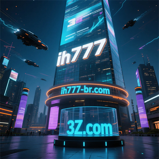 Bônus Diversos: Atrações Imperdíveis no ih777 App