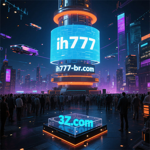 Descubra os Jackpots Diários no ih777 app