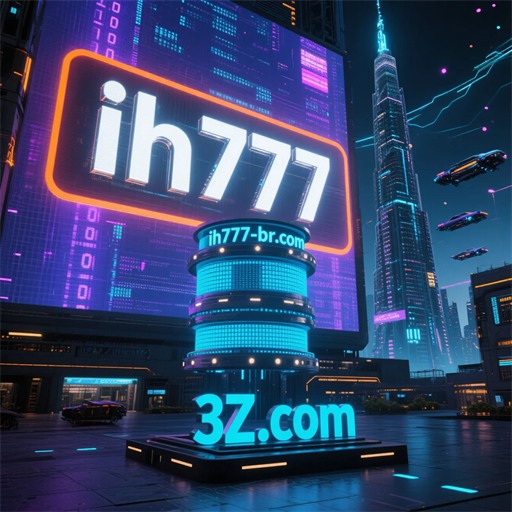 ih777 app