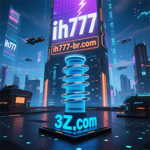 Descubra as Promoções Especiais do ih777 app