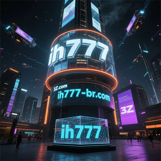 ih777 app