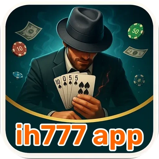 ih777 app Segurança